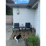 Image 6 of customer photos