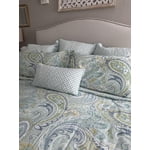 Image 2 of customer photos