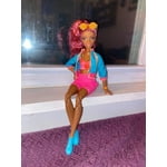 Image 7 of customer photos