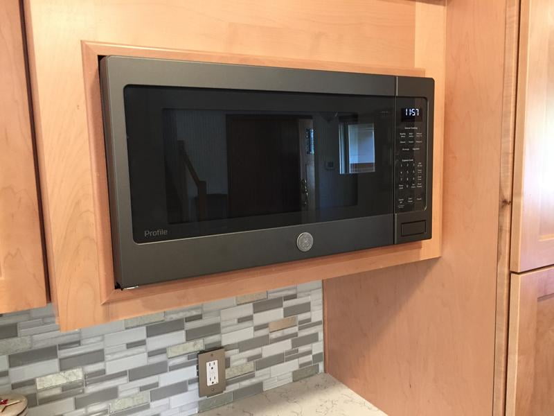 Pes7227fmds deals