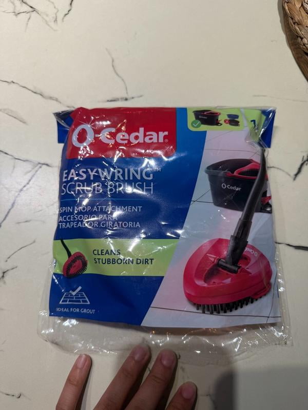 ubuy Canada