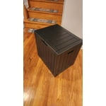 Image 4 of customer photos