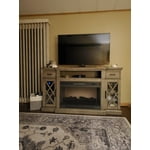 Image 3 of customer photos