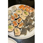 Image 1 of customer photos