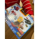 Image 2 of customer photos