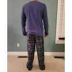 Image 7 of customer photos