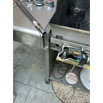 Image 4 of customer photos