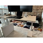 Image 3 of customer photos