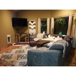 Image 5 of customer photos