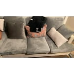 Image 4 of customer photos