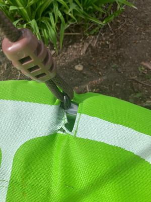 ubuy Palestine
