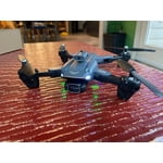 Image 5 of customer photos