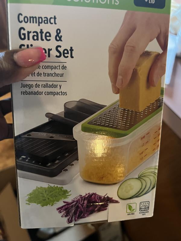 ubuy Oʻzbekiston