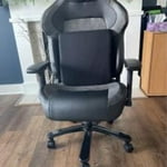 Image 2 of customer photos