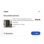 Image 4 of customer photos