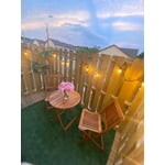 Image 5 of customer photos