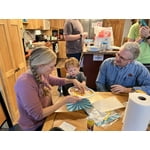 Image 1 of customer photos