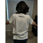 Image 7 of customer photos