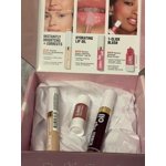 Imagen 1 de las fotos del cliente