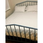 Image 3 of customer photos