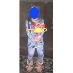 Image 2 of customer photos