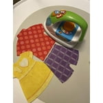 Image 3 of customer photos