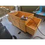 Image 3 of customer photos