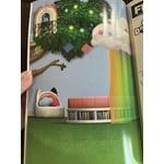 Image 7 of customer photos