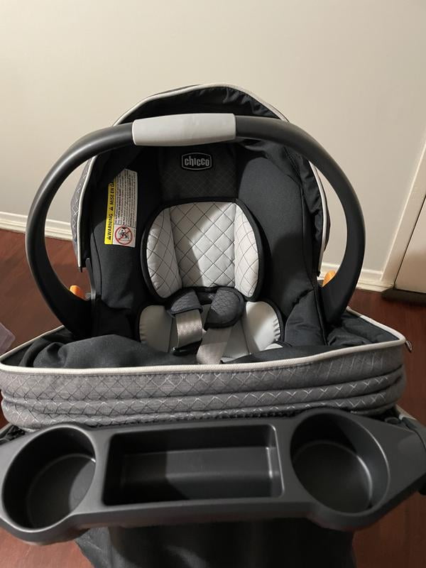 uppababy discount code UPPAbaby Minu V3 Compact Stroller main image 1