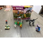 Image 2 of customer photos