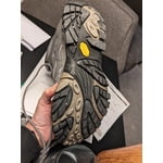 Image 4 of customer photos