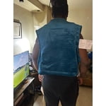 Image 4 of customer photos