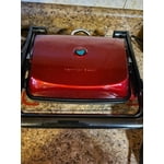 Image 2 of customer photos