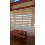 Imagen 7 de las fotos del cliente