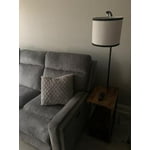 Image 1 of customer photos