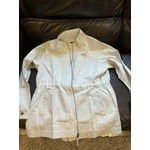 Image 7 of customer photos