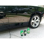 Image 5 of customer photos