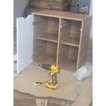 Imagen 2 de las fotos del cliente