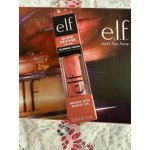 Imagen 1 de las fotos del cliente