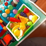 Image 6 of customer photos