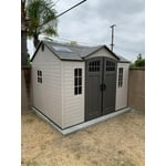 Image 1 of customer photos