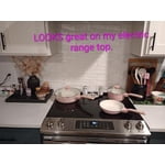 Image 1 of customer photos