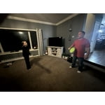 Image 6 of customer photos