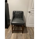 Image 5 of customer photos