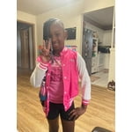 Image 7 of customer photos