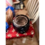 Image 3 of customer photos