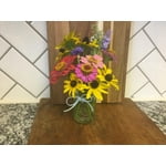 Image 6 of customer photos