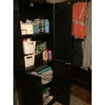 Image 6 of customer photos
