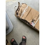 Image 1 of customer photos