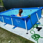 Image 5 of customer photos